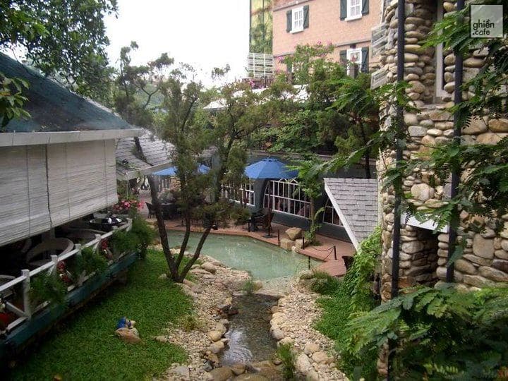 Miền Đồng Thảo - Image 2