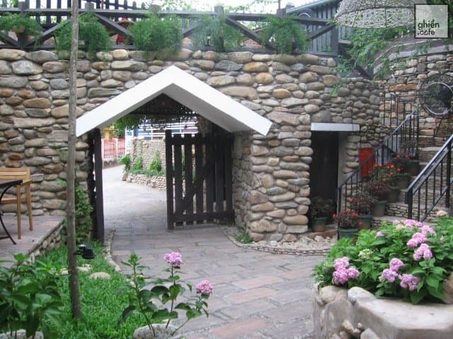 Miền Đồng Thảo - Image 3