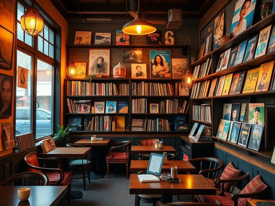 Bản Đồ Quán Cafe View Biển Đà Nẵng Đẹp Thoáng Mở Mỹ Khê Sơn Trà